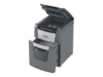 Rexel Optimum AutoFeed+ Micro-cut Punch 2 x 15 mm
