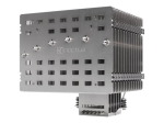 Noctua NH-P1 protsessori jahuti, 1-pack, h&otilde;bedane