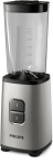 Philips mini blender viva collection HR2604/80