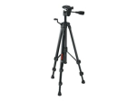 Bosch BT 150 Professional laser-tasandur