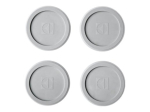 Electrolux Essential E4WHPA02 Anti-vibration Rubber Pad