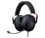 M&auml;nguh&otilde;rde - Mad Catz P.I.L.O.T. 3.