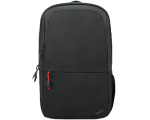 Lenovo ThinkPad Essential 16-inch Backpack (Eco) 40.6 cm (16") must