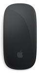 Apple Magic hiir Office Ambidextrous Bluetooth