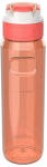 Kambukka Elton 1000 ml - Orange Vibes