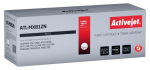Activejet ATL-MX812N tooner (asendajaks Lexmark 62D2000; Supreme; 6000 lehek&uuml;lge; must)