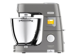 Kenwood Titanium Chef Patissier XL KWL90.004SI k&ouml;&ouml;gikombain h&otilde;bedane