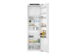 Siemens iQ300 KI82LVFE0 K&uuml;lmik s&uuml;gavk&uuml;lmaga