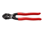 KNIPEX CoBolt Poltkaas
