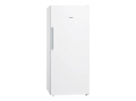 Siemens iQ500 GS51NAWCV Vabaseisev K&uuml;lmkaps Valge