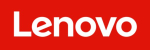 Lenovo Premium Care Upgrade Support 1 Year