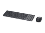 DELL Pro 7 KM746 saksa keeleline juhtmevaba klaviatuur