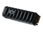 CORSAIR SSD MP600 PRO XT 2TB M.2 PCI Express 4.0 x4 (NVMe)