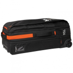 Helly Hansen Reisikott 95 L Must