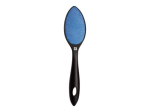 ZWILLING TWINOX