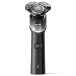 Philips Series 5000 X5004/00