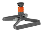 Gardena Comfort Vario Ringkastmeri