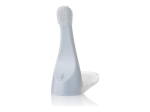 ETA Sonetic Kids 171090600 Pea Lastele Sinine