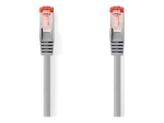 Nedis CAT 6 S/FTP 7.5m Hall V&otilde;rgukaabel