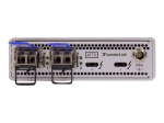ATTO ThunderLink NS 3102 10 Gigabit Ethernet v&otilde;rguadapter