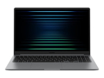 Samsung Galaxy Book5 NP750XHD-KD3DE s&uuml;learvuti, 15.6 tolli, Full HD, 8GB, 256GB, Intel Graphics, Windows 11 Home