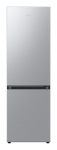 Samsung K&uuml;lmik RB34C600ESA/EF, k&otilde;rgus185.3cm, 344l, Energiaklass E, s&uuml;gavk&uuml;lmik 114l, k&uuml;lmik 230l