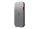 Lenovo Go Powerbank 10000mAh Hall