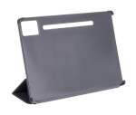 Lenovo ZG38C05980 tablet case 12.7" Folio Grey