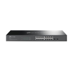 L&uuml;liti TP-LINK Omada TL-SG2218 Rack 2xSFP