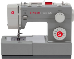 SINGER HD 4411 &otilde;mblusmasin