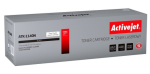 Activejet ATK-1140N Toner (Kyocera TK-1140 asendus; Supreme; 7200 lehek&uuml;lge; must)