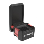 Sunnylife ZJ153 Ostukorv