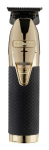 Babyliss Pro Skeleton FX Boost+ Pro FX7870GBPE kuldne juuste trimmer