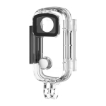 SJCAM C100Pro veekindel kaitsekaar