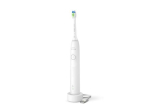 Philips Sonic Elekterhammastehtu HX7108/01 Sonicare Series 5300 Laetav T&auml;iskasvanutele Harjapeade arv 1 Harjamise h&otilde;&otilde;rdej&otilde;ud