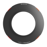 Freewell Brandon Li 58mm adapterikomplekt