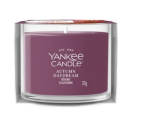 Mini Candle AUTUMN DAYDREAM YANKEE 37 g