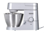 Kenwood KVC3110S toiduprotsessor 4.6 L H&otilde;be 1000 W