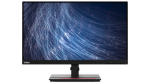 LENOVO ThinkVision T24m-29 23.8inch TS 63A5GAT6EU Eesti