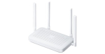 Xiaomi Router AX1500 Xiaomi