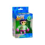STUMBLE GUYS S3 M&Uuml;&Uuml;TINE VERSIOONI TOXIC BOXER