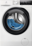 ELECTROLUX PESUMASIN EW7F3482UP