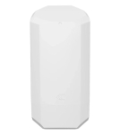 Teltonika Router OTD500 10/100/1000 Mbit/s Ethernet LAN (RJ-45) ports 2 Mesh Support No MU-MiMO Yes 4G/