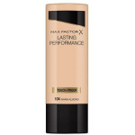 Lasting Performance Make-Up - Long lasting make-up 35 ml 100 Fair