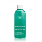Manuka koorimispuhastusgeel 200 ml 200ml