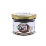 Bio Coffee peeling 175 g 175.0 g