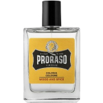 Wood & Spice Cologne 100ml 100ml