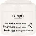 Body Butter Goat`s Milk 200 ml 200ml