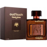Oud Touch EDP 100ml