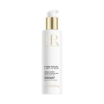 Pure Ritual Make-Up Remover Milk 200ml